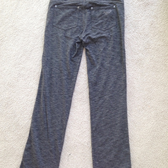 Kuhl Mova Pants - Picture 5 of 7